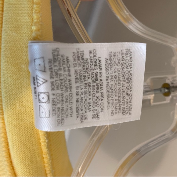 Vintage Warner Bros Long Sleeve Pocket Tee Tweety Bird Embroidered  VTG - Picture 7 of 9